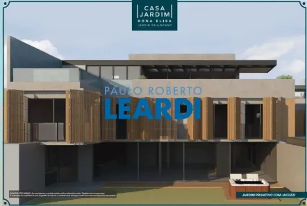 Casa de Condomínio com 4 Quartos à venda, 602m² no Jardim Europa, São Paulo