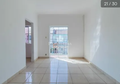 Sala Comercial para alugar, 100m² no Tatuapé, São Paulo