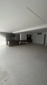 Apartamento com 3 Quartos à venda, 196m² no Chácara Santo Antônio (Zona Sul), São Paulo