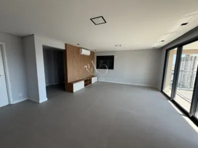 Apartamento com 2 Quartos para alugar, 100m² no Centro Comercial Jubran, Barueri