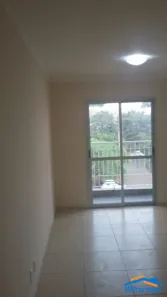 Apartamento com 3 Quartos à venda, 70m² no Jardim Luísa, São Paulo