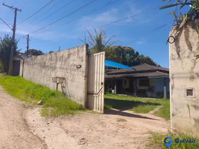 Fazenda/Sítio com 3 Quartos à venda, 400m² no Roseira, Jundiaí