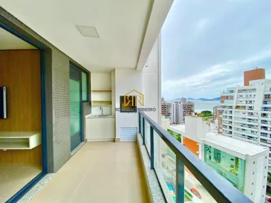 Apartamento com 3 Quartos à venda, 111m² no Agronômica, Florianópolis
