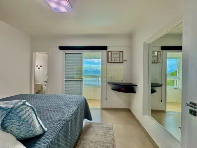 Apartamento com 2 Quartos à venda, 80m² no Loteamento Balneário Camburi, Caraguatatuba