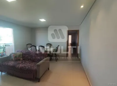 Apartamento com 3 Quartos à venda, 96m² no Morada da Colina, Uberlândia