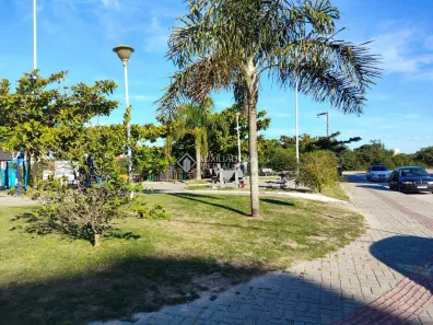 Apartamento com 1 Quarto à venda, 64m² no Ingleses do Rio Vermelho, Florianópolis