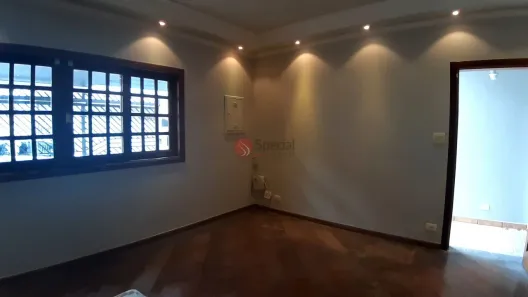 Casa com 2 Quartos à venda, 140m² no Vila Invernada, São Paulo
