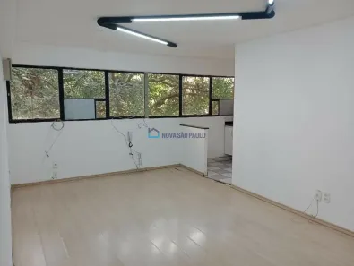 Sala Comercial à venda, 70m² no Cidade Ademar, São Paulo
