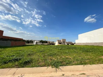 Lote/Terreno à venda, 312m² no Chácaras Alpina, Valinhos