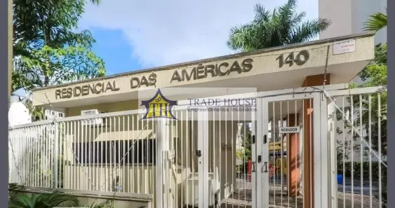 Apartamento com 2 Quartos à venda, 50m² no Vila Santa Teresa (Zona Sul), São Paulo