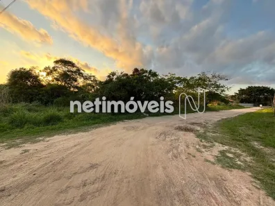 Lote/Terreno à venda, 1040m² no Ipitangas, Saquarema