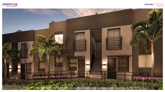 Casa com 2 Quartos à venda, 49m² no Loteamento Floresta, São José dos Campos