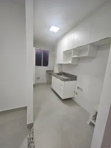 Apartamento com 2 Quartos para alugar, 40m² no Ribeirão do Lipa, Cuiabá