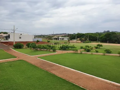 Lote/Terreno à venda, 422m² no , Alvorada do Sul