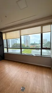 Sala Comercial à venda, 35m² no Adrianópolis, Manaus