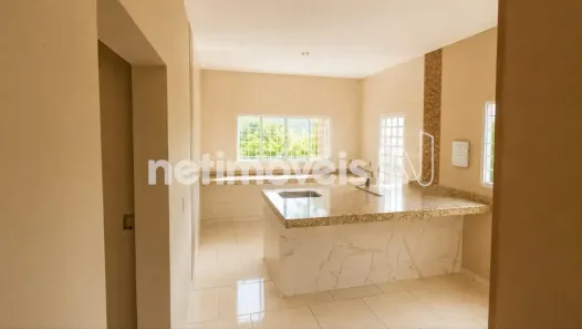 Casa com 2 Quartos à venda, 70m² no Juatuba, Juatuba