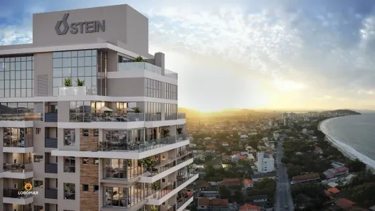 Apartamento com 3 Quartos à venda, 100m² no Armação, Penha