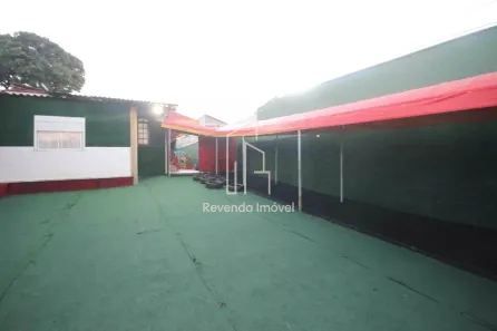 Prédio Comercial com 5 Quartos à venda, 500m² no Vila Antonieta, São Paulo