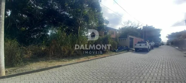 Lote/Terreno à venda, 450m² no Baía Formosa, Armação dos Búzios
