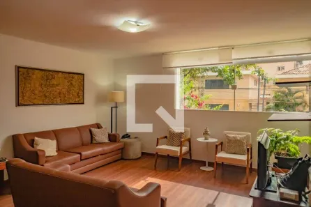 Casa com 3 Quartos à venda, 153m² no Cidade Vargas, São Paulo