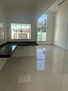 Casa com 2 Quartos à venda, 95m² no Setor Sul, Terezópolis de Goiás