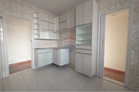 Apartamento com 2 Quartos à venda, 63m² no Brás de Pina, Rio de Janeiro