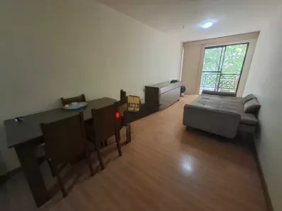 Apartamento com 2 Quartos à venda, 64m² no Flamengo, Rio de Janeiro