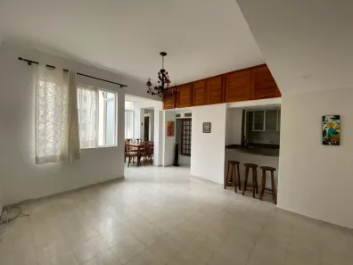 Apartamento com 3 Quartos à venda, 125m² no Copacabana, Rio de Janeiro