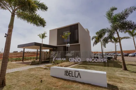 Casa de Condomínio com 3 Quartos à venda, 149m² no Parque das Flores, Campinas