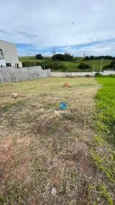Lote/Terreno à venda, 655m² no Loteamento Residencial Arborais, Campinas