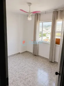 Apartamento com 2 Quartos à venda, 47m² no Engenho de Dentro, Rio de Janeiro