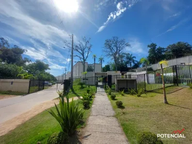 Apartamento com 2 Quartos à venda, 41m² no Morro Santana, Porto Alegre