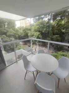Cobertura com 1 Quarto à venda, 90m² no Copacabana, Rio de Janeiro