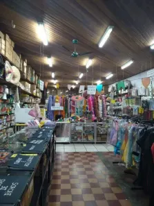 Galpão/Depósito/Armazém para alugar, 389m² no Centro, Santo André