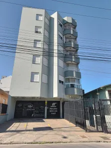 Apartamento com 2 Quartos à venda, 80m² no Exposição, Caxias do Sul