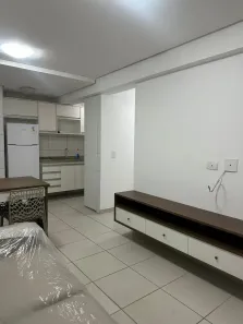 Apartamento com 2 Quartos para alugar, 54m² no Pina, Recife