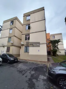 Apartamento com 2 Quartos à venda, 50m² no Linda Vista, Contagem