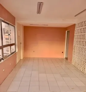 Sala Comercial à venda, 113m² no Boa Viagem, Recife