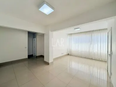 Apartamento com 4 Quartos à venda, 120m² no Prado, Belo Horizonte