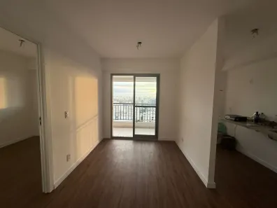 Apartamento com 2 Quartos para alugar, 47m² no Vila Mariana, São Paulo