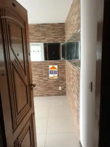 Apartamento com 2 Quartos à venda, 52m² no Honório Gurgel, Rio de Janeiro