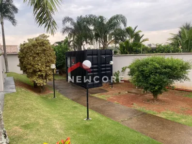 Apartamento com 2 Quartos à venda, 73m² no Moradia do Sol, Itupeva