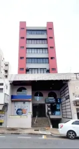 Sala Comercial com 1 Quarto à venda, 179m² no Centro, Valinhos