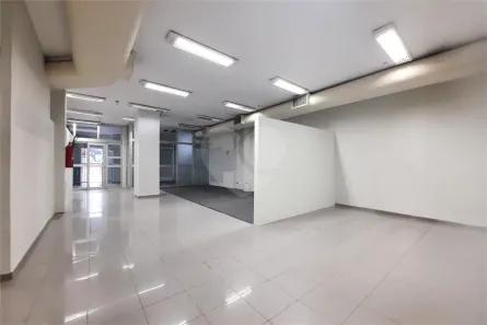 Ponto Comercial à venda, 300m² no Tijuca, Rio de Janeiro