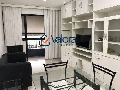 Flat com 2 Quartos à venda, 81m² no Flamengo, Rio de Janeiro