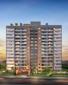 Apartamento com 2 Quartos à venda, 70m² no Passo da Areia, Porto Alegre