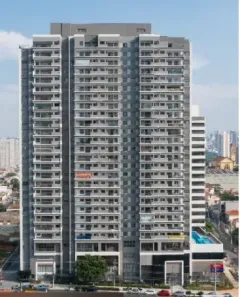 Apartamento com 3 Quartos à venda, 85m² no Vila Aricanduva, São Paulo