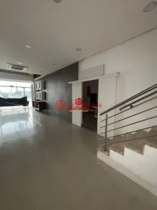 Ponto Comercial para alugar, 60m² no XANGRI-LÁ, Xangri-lá