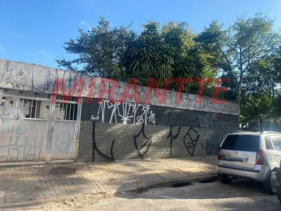 Casa com 3 Quartos à venda, 180m² no Vila Dom Pedro II, São Paulo