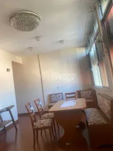 Cobertura com 1 Quarto à venda, 110m² no Centro, Rio de Janeiro